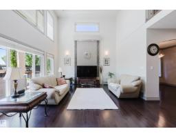 4377 Mcclung Cr Nw, Edmonton, AB T6R0M8 Photo 17