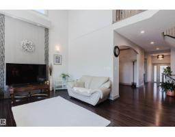 4377 Mcclung Cr Nw, Edmonton, AB T6R0M8 Photo 18