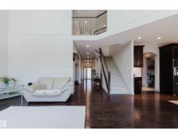4377 Mcclung Cr Nw, Edmonton, AB T6R0M8 Photo 19