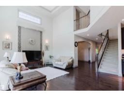 4377 Mcclung Cr Nw, Edmonton, AB T6R0M8 Photo 20