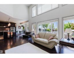 4377 Mcclung Cr Nw, Edmonton, AB T6R0M8 Photo 21