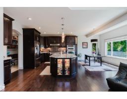 4377 Mcclung Cr Nw, Edmonton, AB T6R0M8 Photo 22