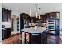 4377 Mcclung Cr Nw, Edmonton, AB T6R0M8 Photo 23