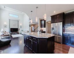 4377 Mcclung Cr Nw, Edmonton, AB T6R0M8 Photo 24