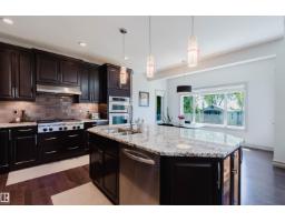 4377 Mcclung Cr Nw, Edmonton, AB T6R0M8 Photo 25