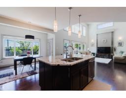 4377 Mcclung Cr Nw, Edmonton, AB T6R0M8 Photo 26
