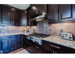 4377 Mcclung Cr Nw, Edmonton, AB T6R0M8 Photo 27
