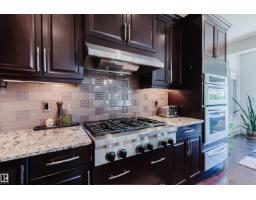 4377 Mcclung Cr Nw, Edmonton, AB T6R0M8 Photo 28