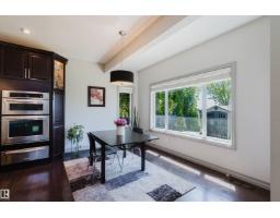 4377 Mcclung Cr Nw, Edmonton, AB T6R0M8 Photo 29