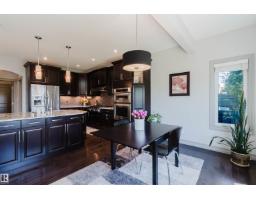 4377 Mcclung Cr Nw, Edmonton, AB T6R0M8 Photo 30