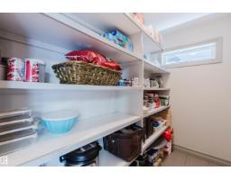 4377 Mcclung Cr Nw, Edmonton, AB T6R0M8 Photo 31