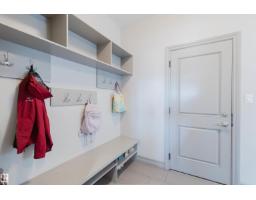 4377 Mcclung Cr Nw, Edmonton, AB T6R0M8 Photo 32