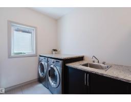 4377 Mcclung Cr Nw, Edmonton, AB T6R0M8 Photo 33