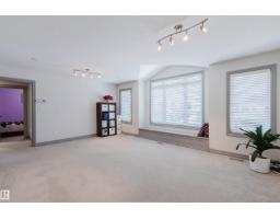 4377 Mcclung Cr Nw, Edmonton, AB T6R0M8 Photo 35