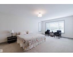 4377 Mcclung Cr Nw, Edmonton, AB T6R0M8 Photo 37