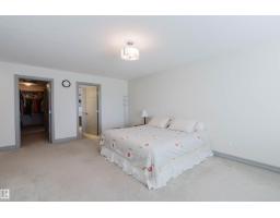 4377 Mcclung Cr Nw, Edmonton, AB T6R0M8 Photo 38
