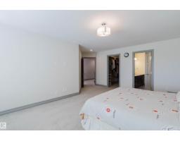 4377 Mcclung Cr Nw, Edmonton, AB T6R0M8 Photo 39