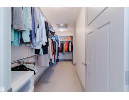 4377 Mcclung Cr Nw, Edmonton, AB T6R0M8 Photo 40