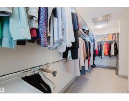 4377 Mcclung Cr Nw, Edmonton, AB T6R0M8 Photo 41