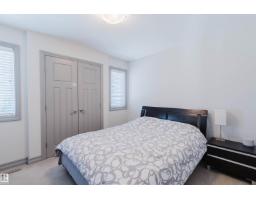 4377 Mcclung Cr Nw, Edmonton, AB T6R0M8 Photo 44