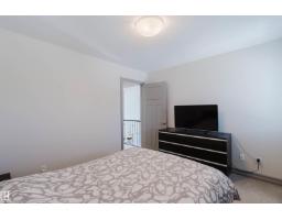 4377 Mcclung Cr Nw, Edmonton, AB T6R0M8 Photo 45