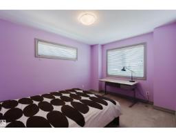 4377 Mcclung Cr Nw, Edmonton, AB T6R0M8 Photo 46