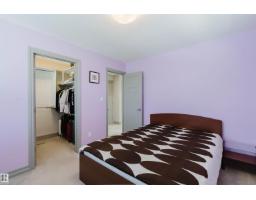 4377 Mcclung Cr Nw, Edmonton, AB T6R0M8 Photo 47