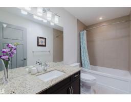 4377 Mcclung Cr Nw, Edmonton, AB T6R0M8 Photo 48