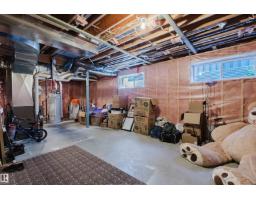 4377 Mcclung Cr Nw, Edmonton, AB T6R0M8 Photo 51