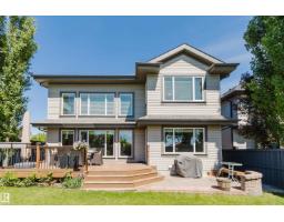 4377 Mcclung Cr Nw, Edmonton, AB T6R0M8 Photo 52