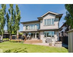 4377 Mcclung Cr Nw, Edmonton, AB T6R0M8 Photo 53