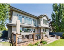4377 Mcclung Cr Nw, Edmonton, AB T6R0M8 Photo 54