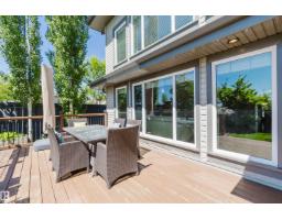 4377 Mcclung Cr Nw, Edmonton, AB T6R0M8 Photo 55
