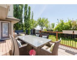 4377 Mcclung Cr Nw, Edmonton, AB T6R0M8 Photo 56
