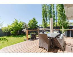 4377 Mcclung Cr Nw, Edmonton, AB T6R0M8 Photo 57
