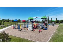 4377 Mcclung Cr Nw, Edmonton, AB T6R0M8 Photo 58