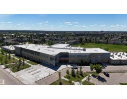 4377 Mcclung Cr Nw, Edmonton, AB T6R0M8 Photo 59