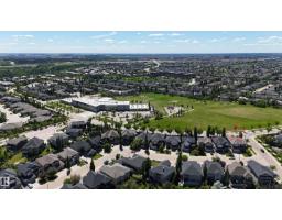 4377 Mcclung Cr Nw, Edmonton, AB T6R0M8 Photo 60