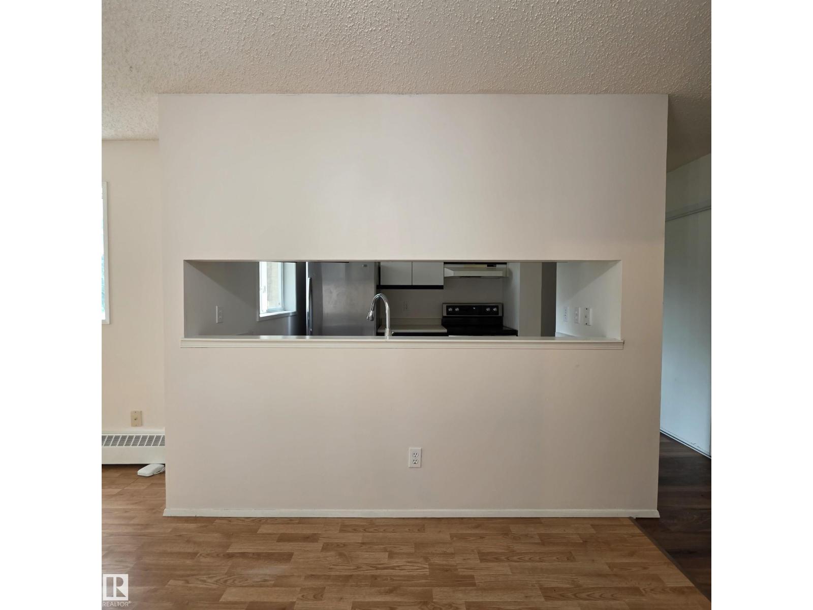 #201 17467 98A AV NW - 10