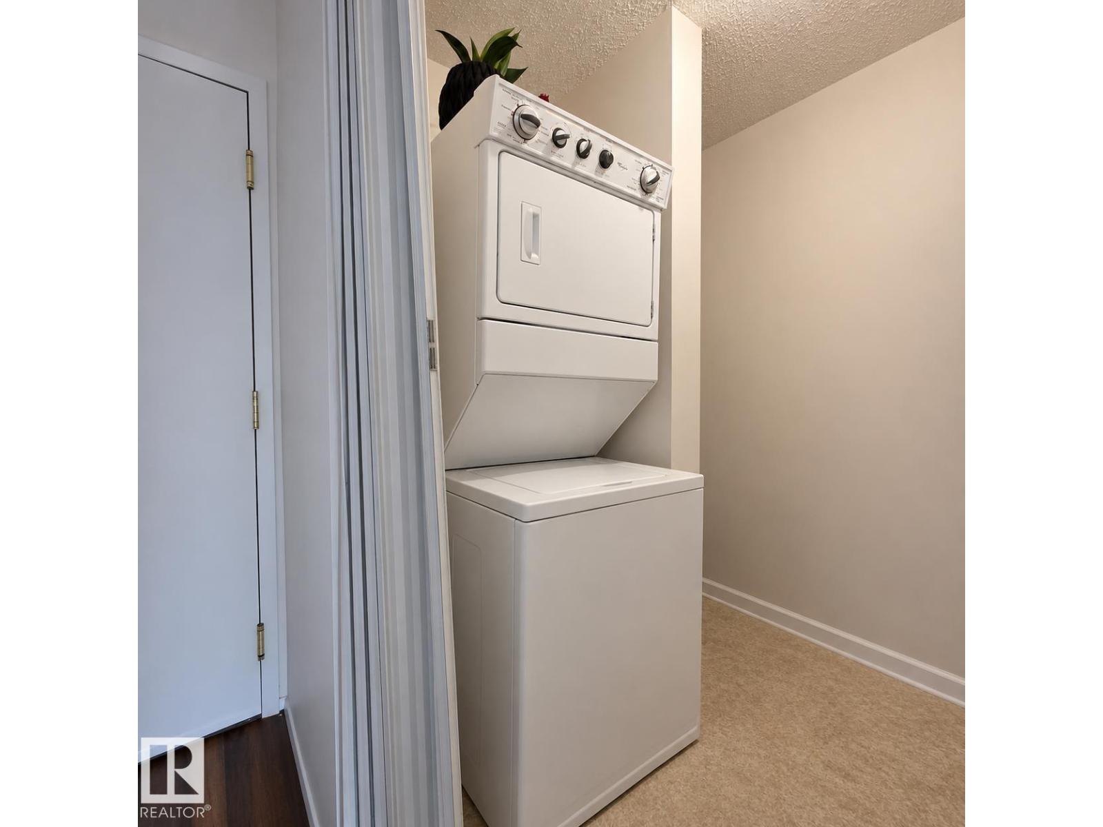 #201 17467 98A AV NW - 14