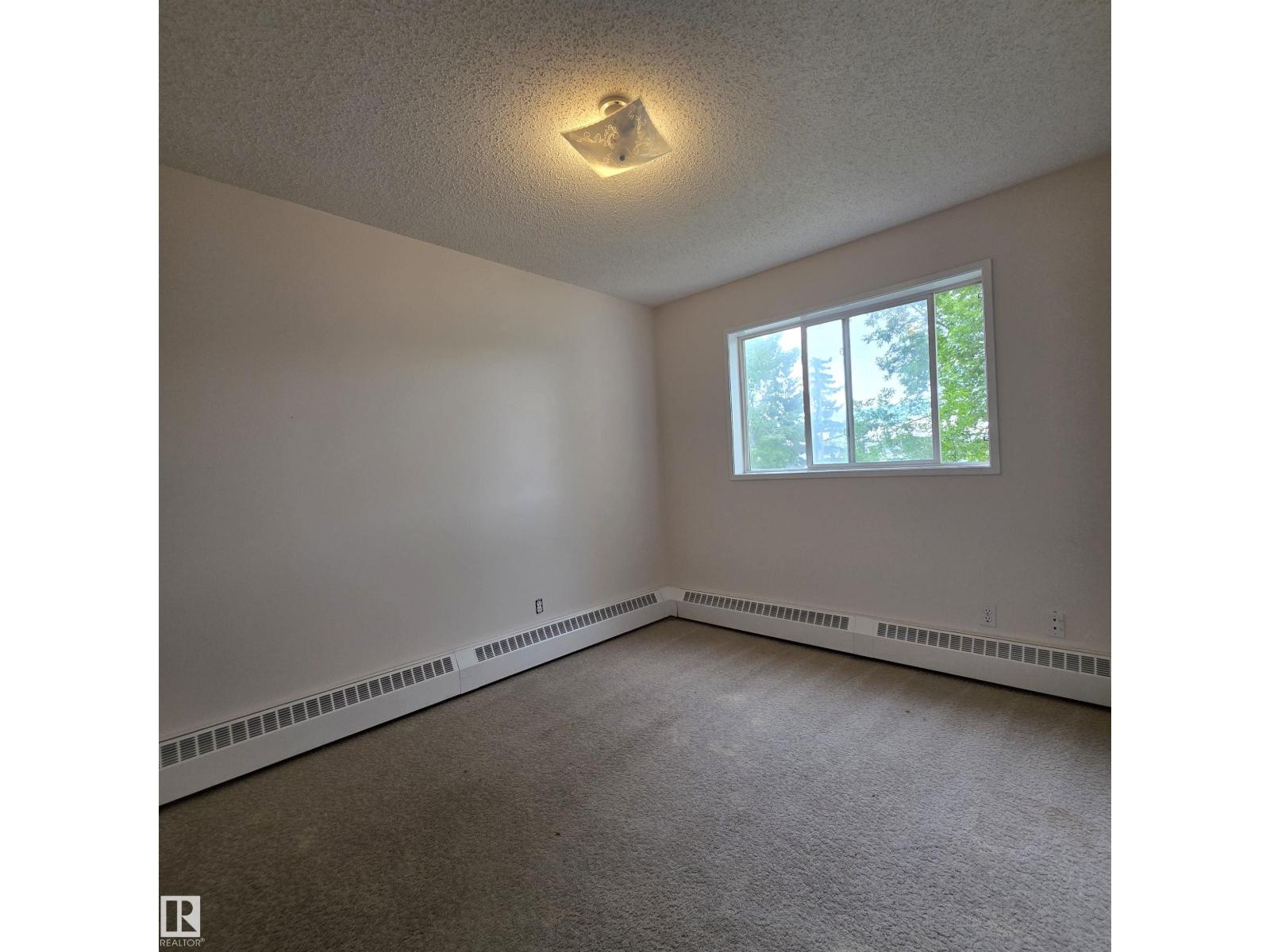 #201 17467 98A AV NW - 17