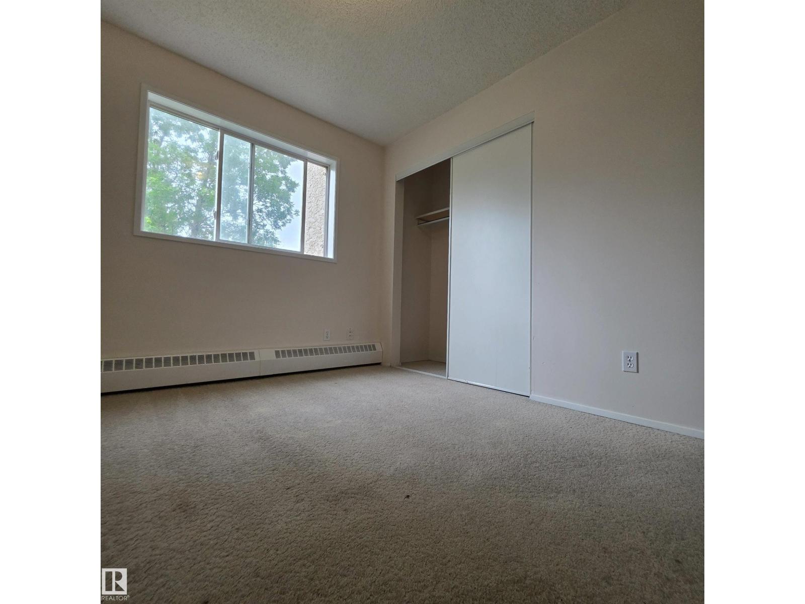 #201 17467 98A AV NW - 18