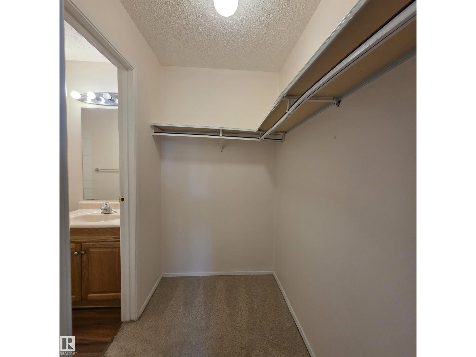 #201 17467 98A AV NW - 24