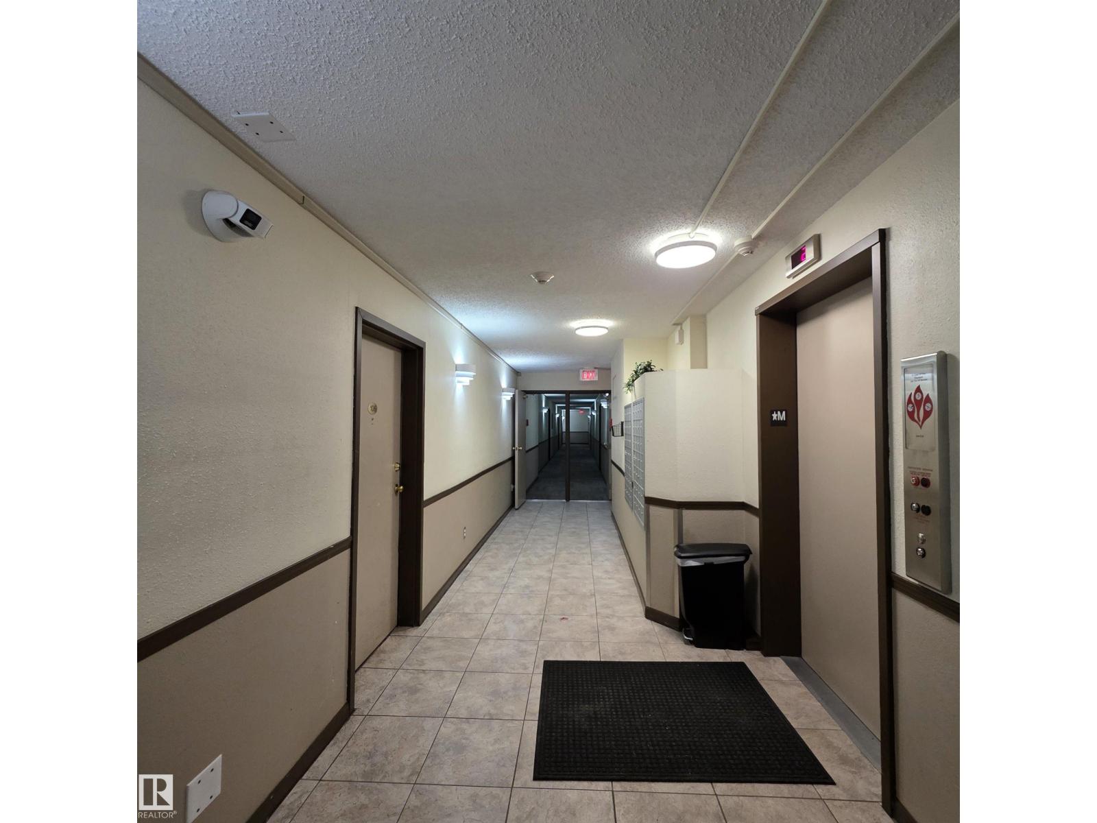 #201 17467 98A AV NW - 5