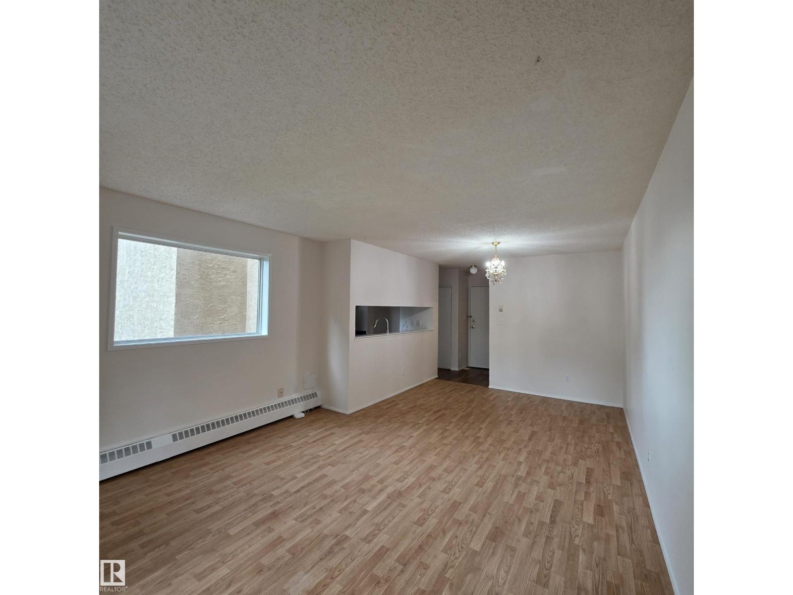 #201 17467 98A AV NW - 7