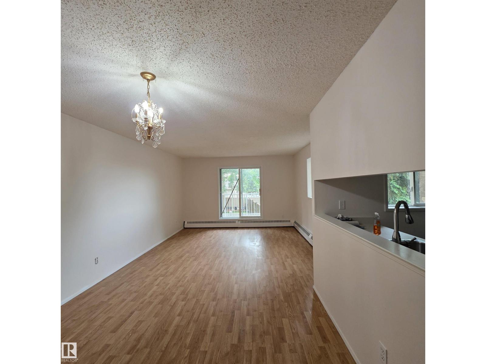#201 17467 98A AV NW - 8