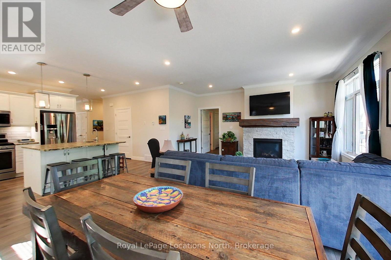 #25 410 RIDGE ROAD - Image 10