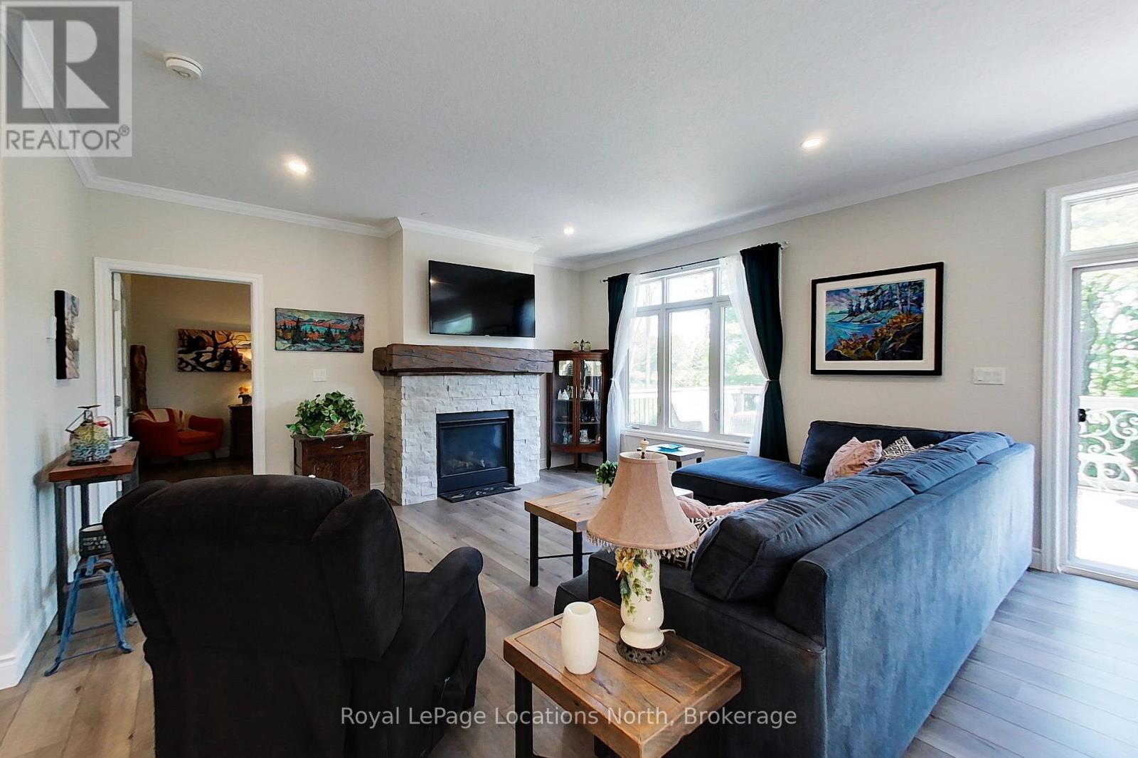#25 410 RIDGE ROAD - 11