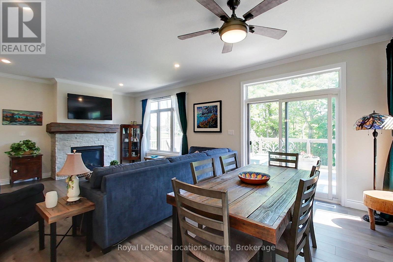 #25 410 RIDGE ROAD - 12