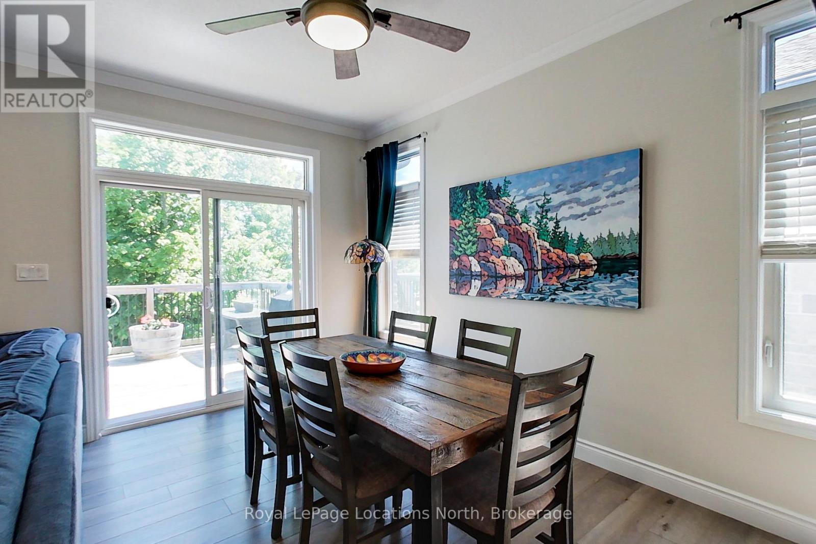 #25 410 RIDGE ROAD - Image 13